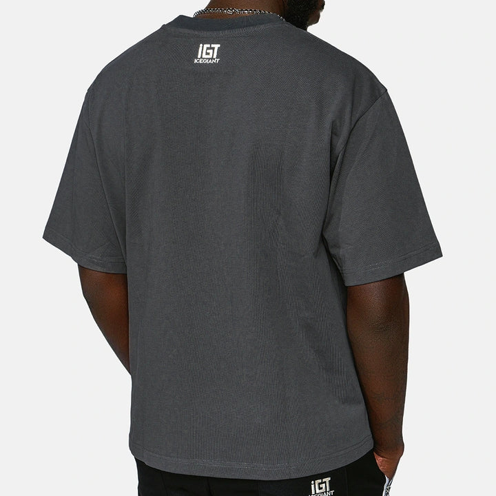 System Error Tee