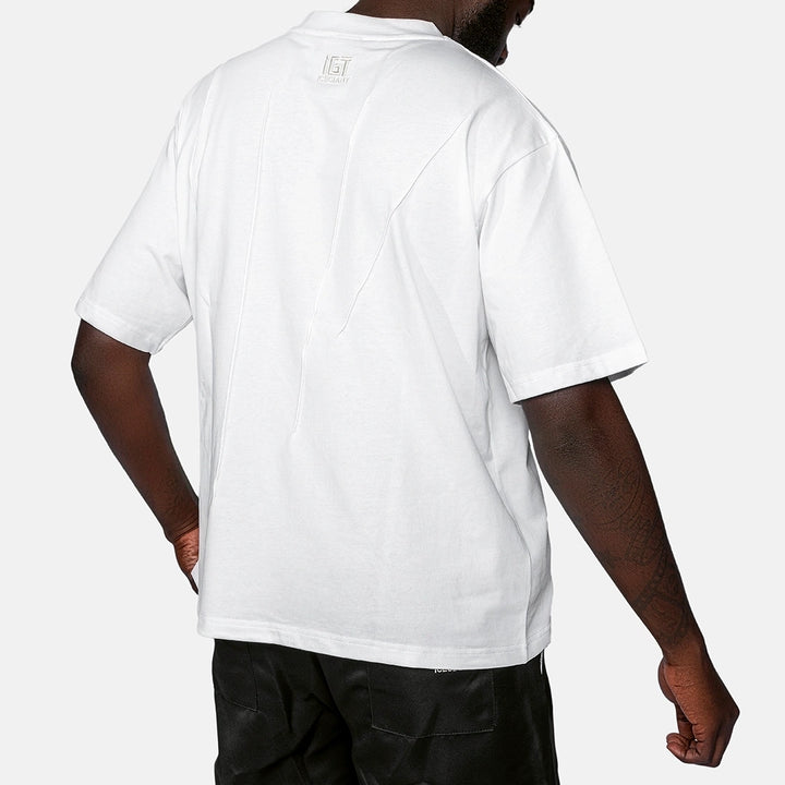 Vintage Graphic Tee