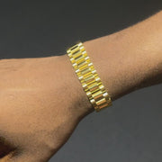 Presidential Bracelet
